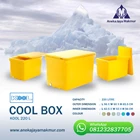Cool Box KOOL 220 Liter 1