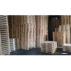  wood pallet export surabaya 1