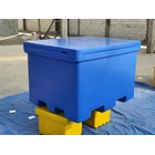Box Pendingin (Cool Box) MILI Ukuran 120 Liter 2